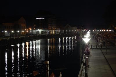 Прикрепленное изображение: DSC_0375.JPG